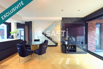 Vente Maison 59170, Croix France