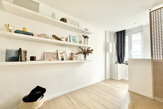 Ma-Cabane - Vente Maison Croix, 65 m²