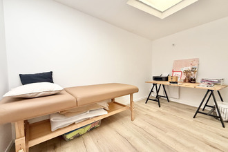 Ma-Cabane - Vente Maison Croix, 65 m²