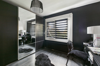 Ma-Cabane - Vente Maison CROIX, 109 m²