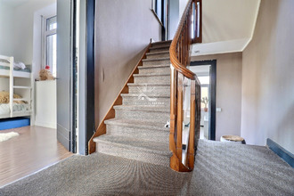 Ma-Cabane - Vente Maison Croix, 175 m²