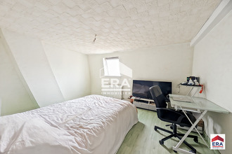 Ma-Cabane - Vente Maison CROIX, 101 m²