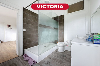 Ma-Cabane - Vente Maison CROIX, 339 m²