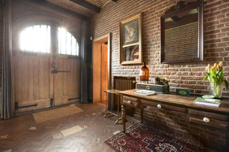 Ma-Cabane - Vente Maison CROIX, 462 m²