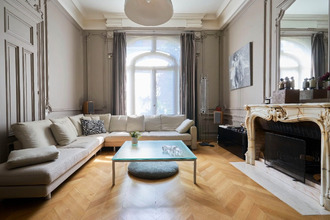 Ma-Cabane - Vente Maison Croix, 435 m²