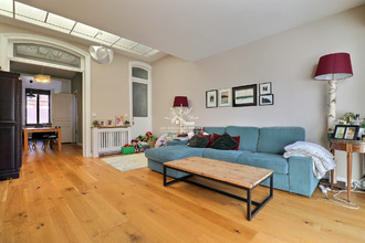 Ma-Cabane - Vente Maison Croix, 110 m²