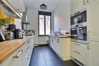 Ma-Cabane - Vente Maison Croix, 110 m²