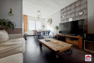 Ma-Cabane - Vente Maison CROIX, 100 m²