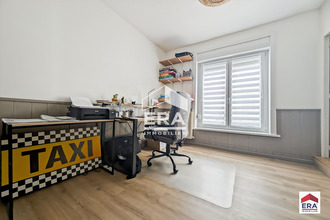 Ma-Cabane - Vente Maison CROIX, 100 m²