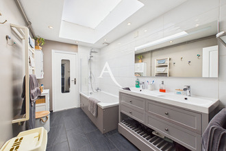 Ma-Cabane - Vente Maison CROIX, 99 m²