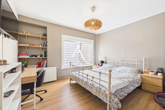 Ma-Cabane - Vente Maison CROIX, 99 m²