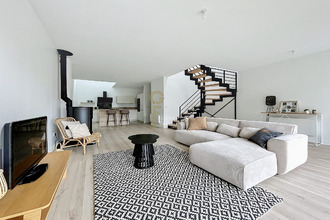 Vente Maison 59170, Croix France