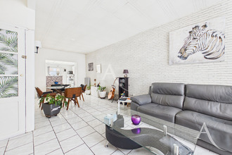 Ma-Cabane - Vente Maison CROIX, 65 m²