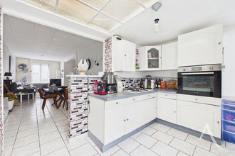 Ma-Cabane - Vente Maison CROIX, 65 m²