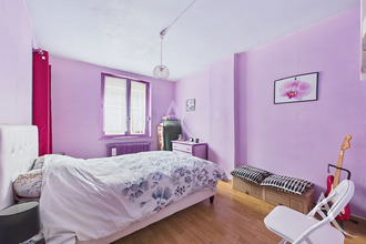 Ma-Cabane - Vente Maison CROIX, 65 m²