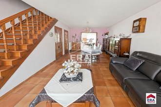 Ma-Cabane - Vente Maison CROIX, 144 m²