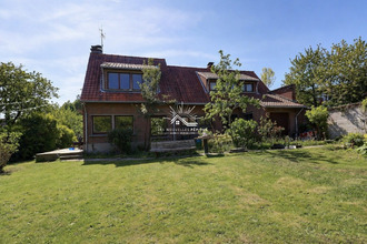 Ma-Cabane - Vente Maison Croix, 105 m²