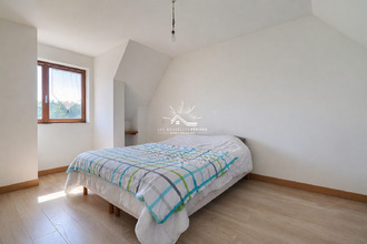 Ma-Cabane - Vente Maison Croix, 105 m²