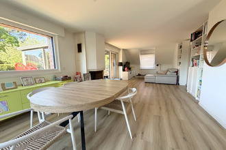 Ma-Cabane - Vente Maison Croix, 112 m²