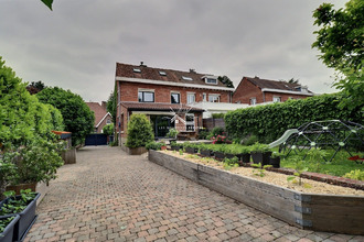 Ma-Cabane - Vente Maison Croix, 130 m²