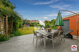 Ma-Cabane - Vente Maison CROIX, 110 m²