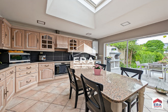 Ma-Cabane - Vente Maison CROIX, 110 m²