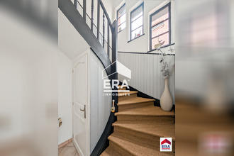 Ma-Cabane - Vente Maison CROIX, 110 m²