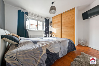 Ma-Cabane - Vente Maison CROIX, 110 m²