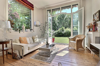 Ma-Cabane - Vente Maison Croix, 240 m²