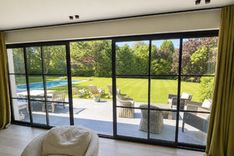 Ma-Cabane - Vente Maison Croix, 290 m²