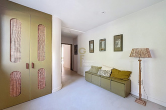 Ma-Cabane - Vente Maison Croix, 290 m²