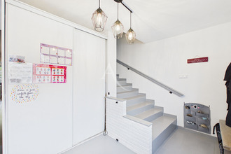 Ma-Cabane - Vente Maison CROIX, 116 m²