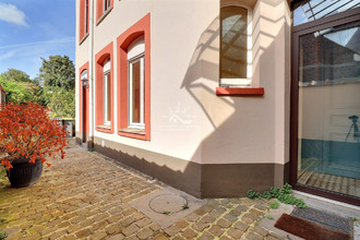 Ma-Cabane - Vente Maison Croix, 210 m²
