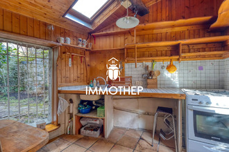 Ma-Cabane - Vente Maison Crolles, 208 m²
