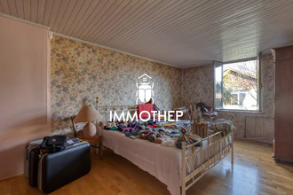 Ma-Cabane - Vente Maison Crolles, 208 m²