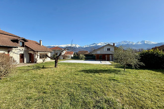 Ma-Cabane - Vente Maison Crolles, 175 m²