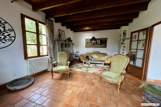 Ma-Cabane - Vente Maison Crolles, 225 m²