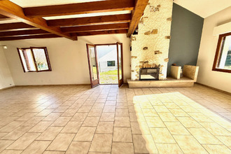 Ma-Cabane - Vente Maison Crolles, 175 m²