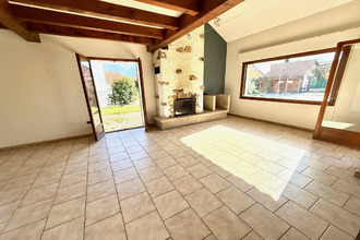 Ma-Cabane - Vente Maison Crolles, 175 m²