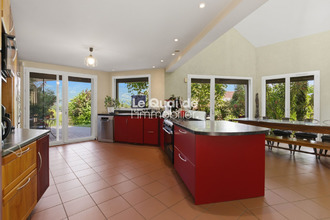 Ma-Cabane - Vente Maison Crolles, 167 m²