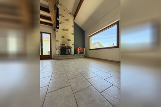 Ma-Cabane - Vente Maison Crolles, 194 m²