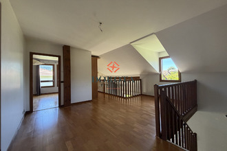 Ma-Cabane - Vente Maison Crolles, 194 m²