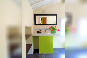 Ma-Cabane - Vente Maison Cros, 359 m²