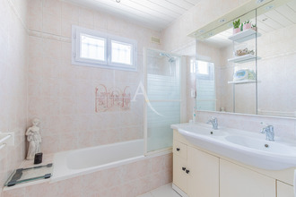 Ma-Cabane - Vente Maison CROSNE, 111 m²