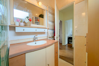 Ma-Cabane - Vente Maison CROSNE, 110 m²