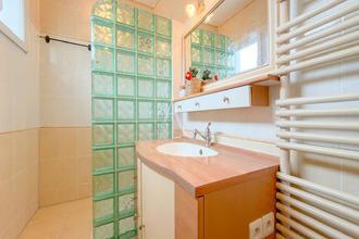 Ma-Cabane - Vente Maison CROSNE, 110 m²