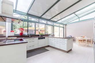 Ma-Cabane - Vente Maison CROSNE, 200 m²