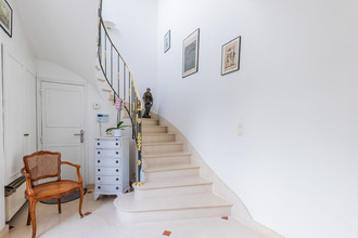 Ma-Cabane - Vente Maison CROSNE, 200 m²