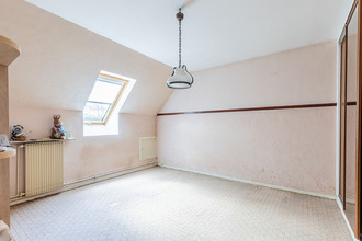 Ma-Cabane - Vente Maison CROSNE, 127 m²