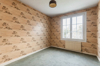 Ma-Cabane - Vente Maison CROSNE, 127 m²